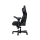 Anda Seat Kaiser 3 Pro XL black - 1473917 - zdjęcie 4